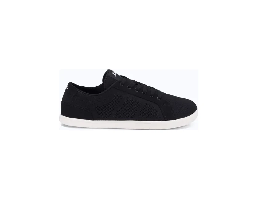 Xero Shoes Dillon