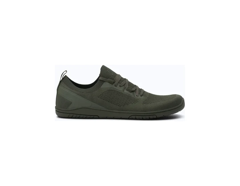 Xero Shoes Nexus Knit