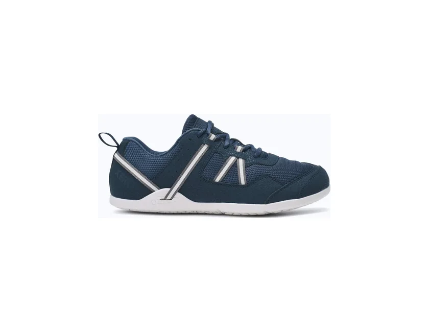 Xero Shoes Prio