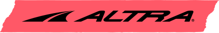 Altra