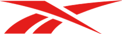 Reebok logo