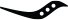 Saucony logo