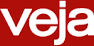 Veja logo