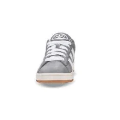 adidas Campus