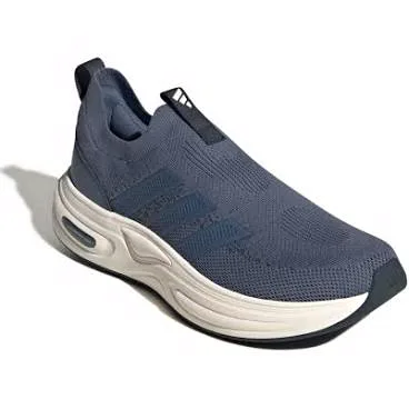 Cloudfoam Cuxxion Sock