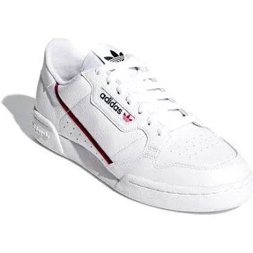 adidas Continental 80