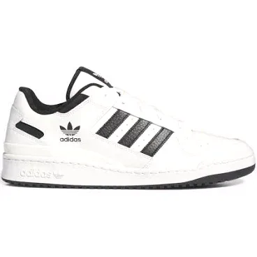 adidas Forum Low