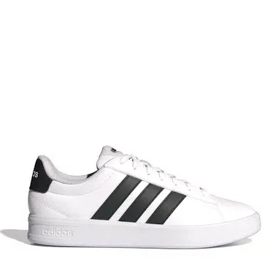 adidas Grand Court