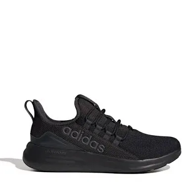 Lite Racer Adapt