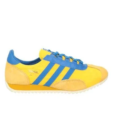 adidas SL 72