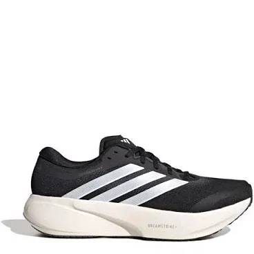adidas Supernova Rise 3