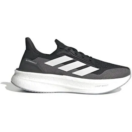 adidas Ultraboost 5X