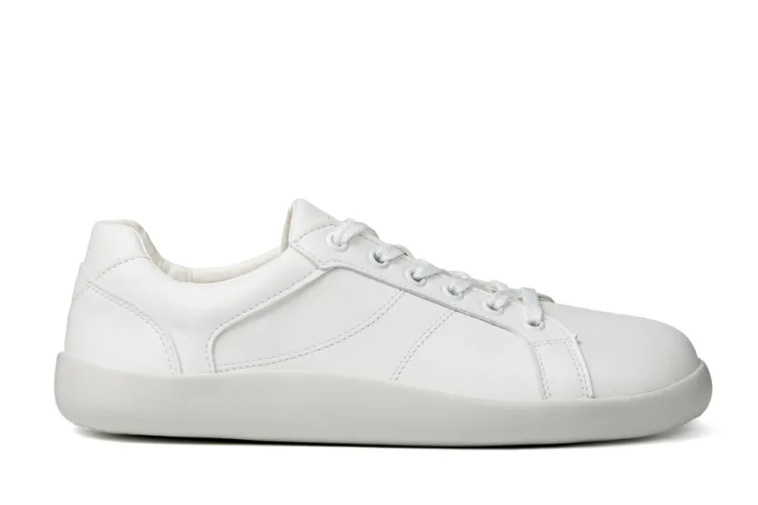Ahinsa Shoes Pura
