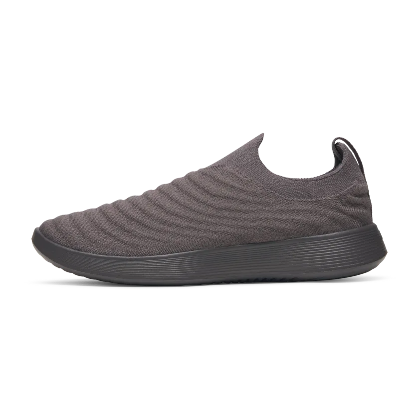 Allbirds Runner NZ Slip On