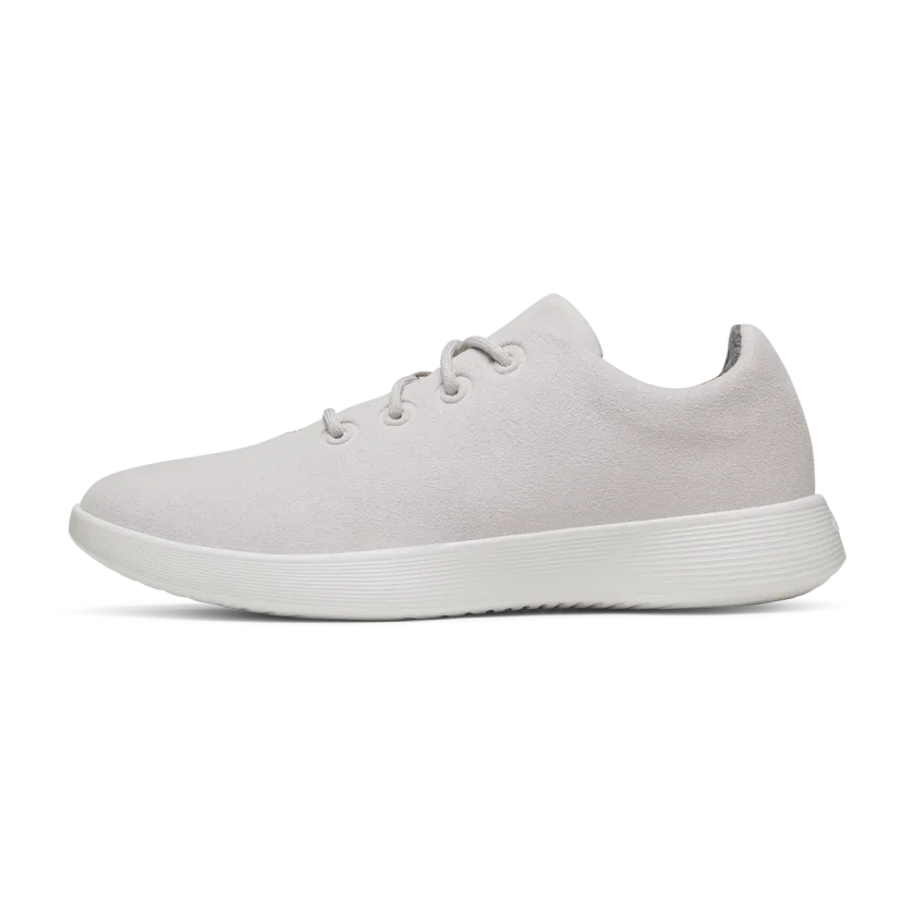 Allbirds Runner NZ