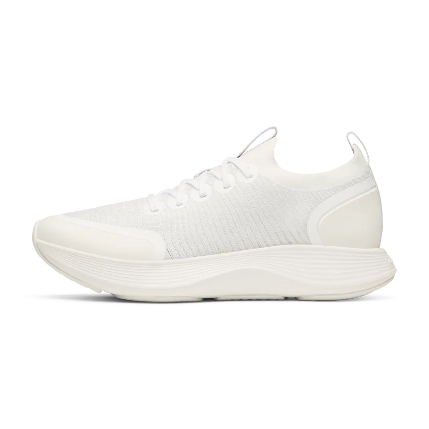 Allbirds Strider