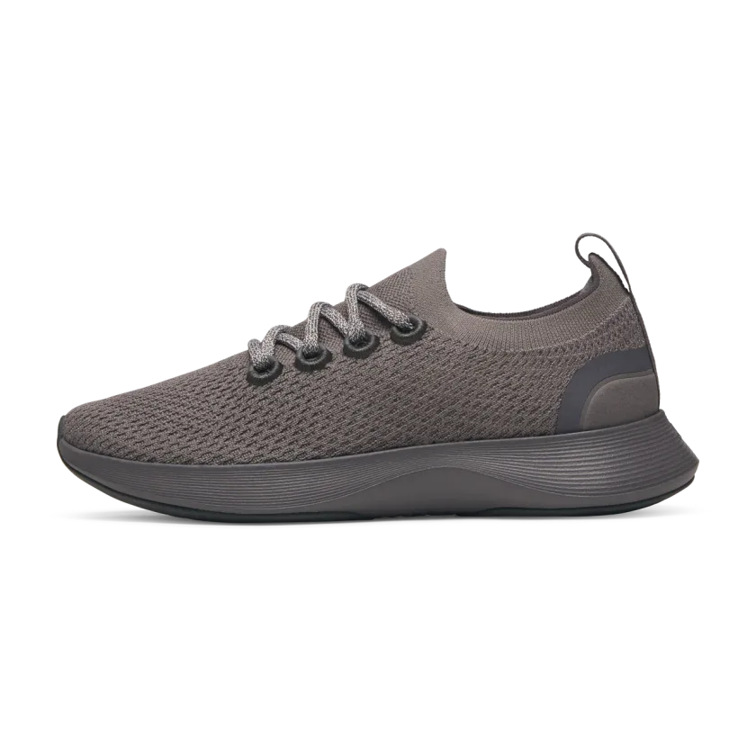 Allbirds Tree Dasher