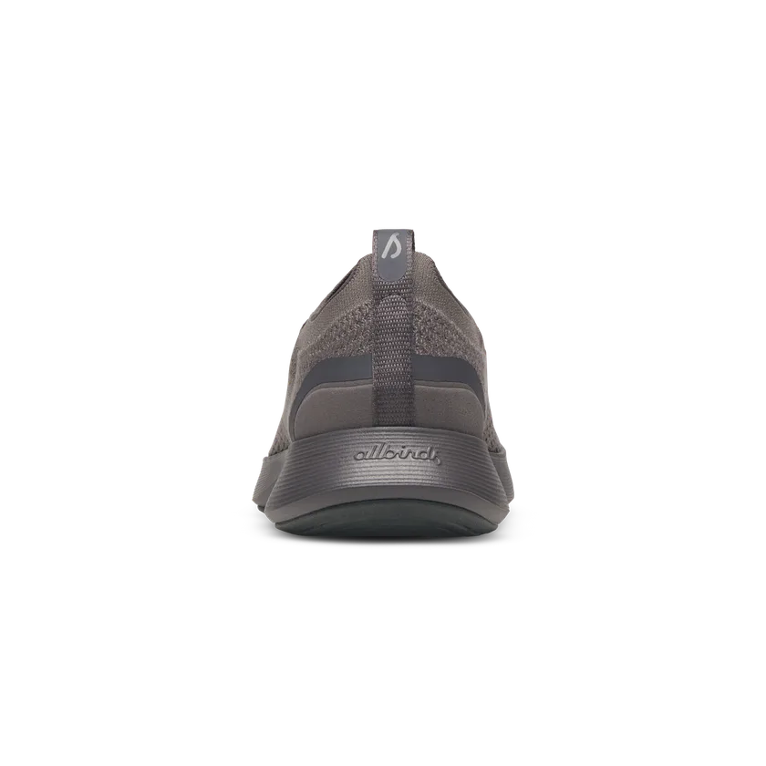 Allbirds Tree Dasher, back