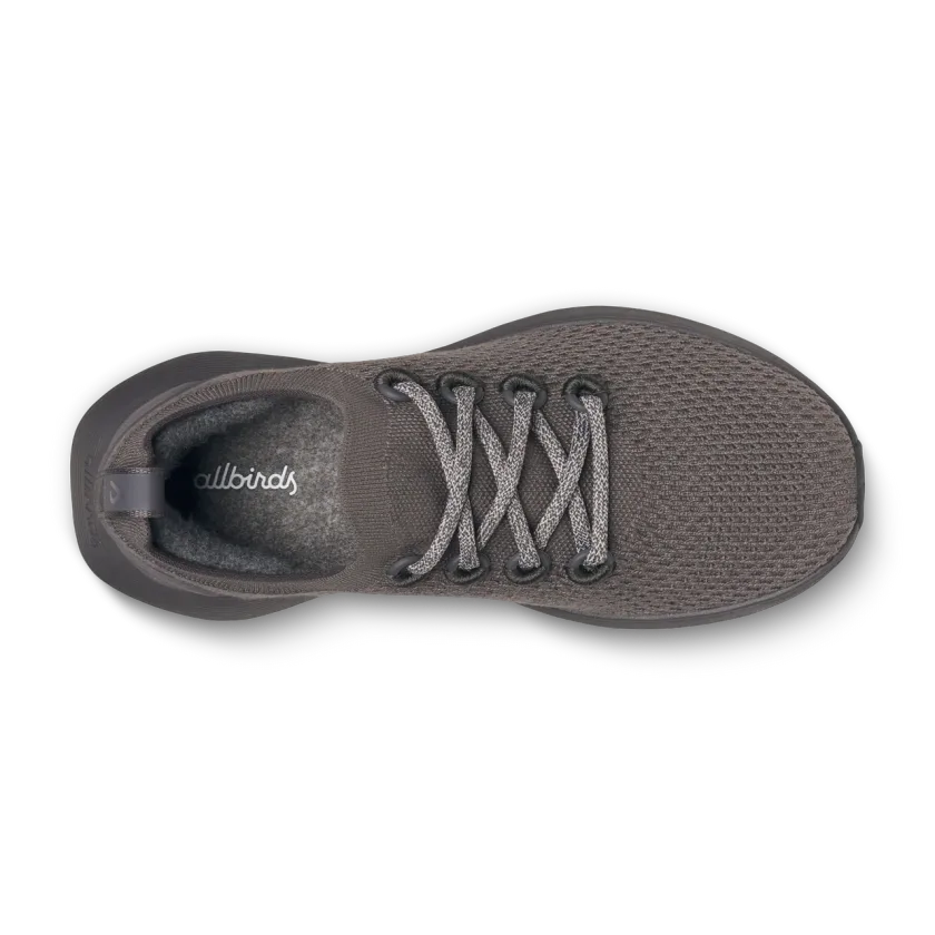 Allbirds Tree Dasher, maker's photo 3 of 5