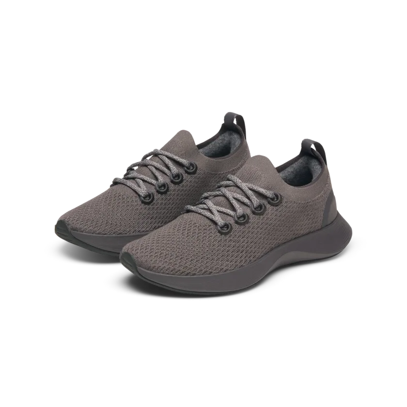 Allbirds Tree Dasher, maker's photo 5 of 5