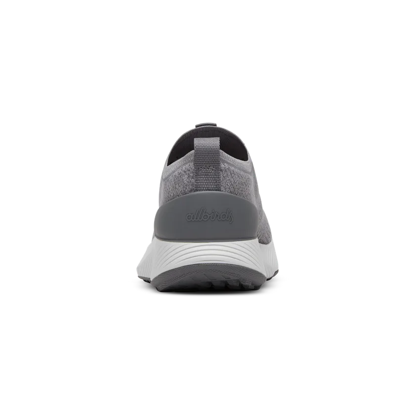 Allbirds Tree Glider, back