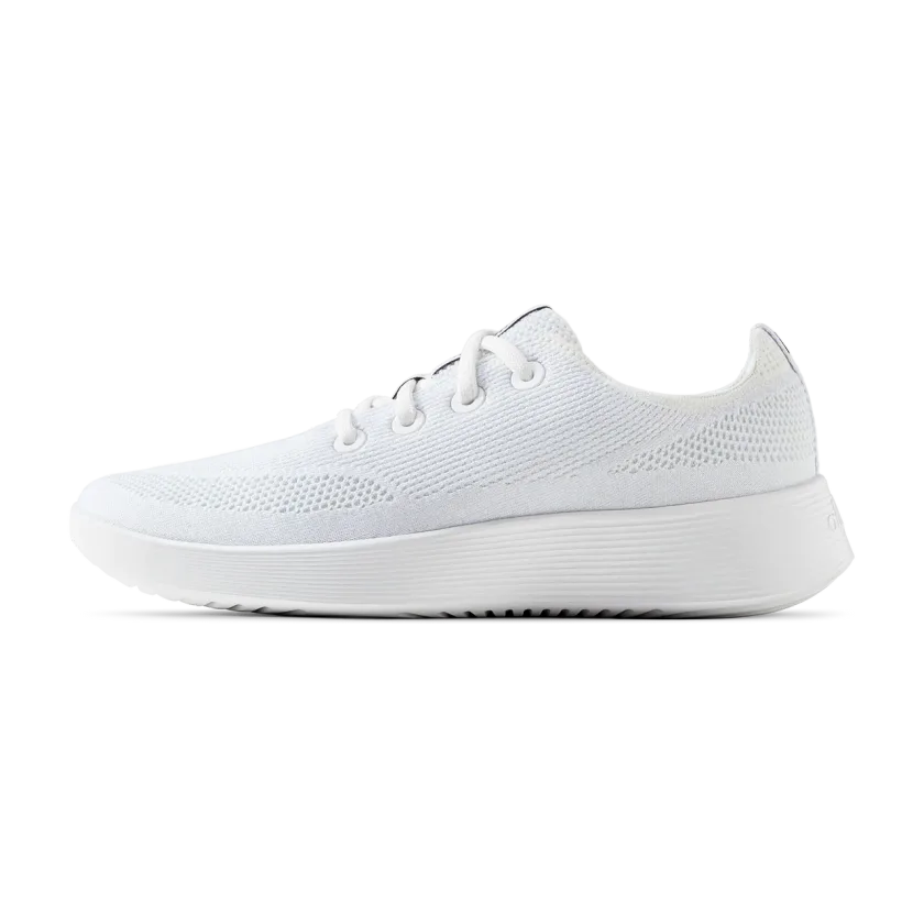 Allbirds Tree Runner Go