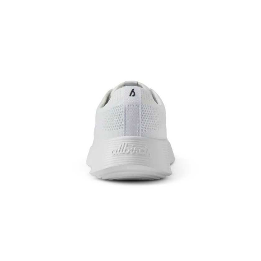 Allbirds Tree Runner Go, back
