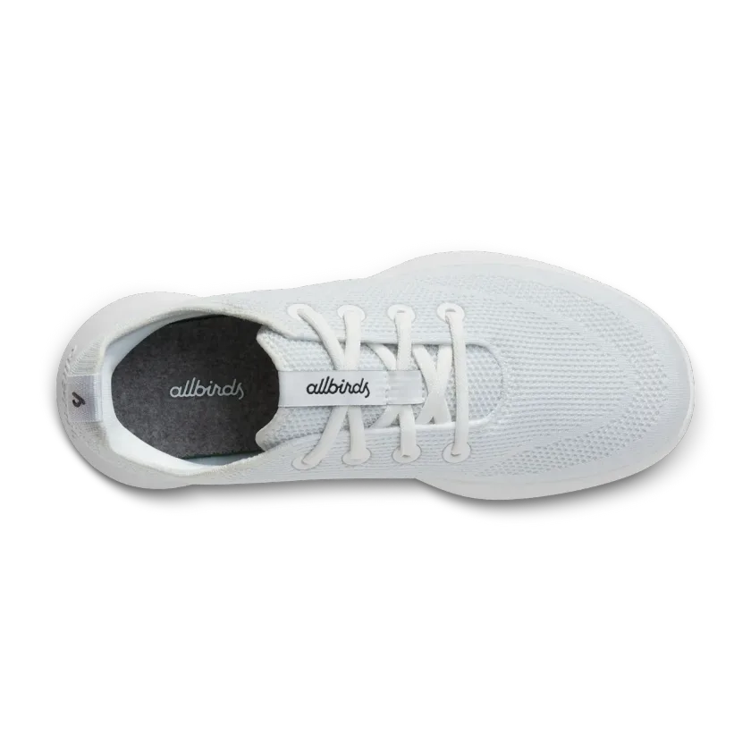 Allbirds Tree Runner Go, maker's photo 4 of 5