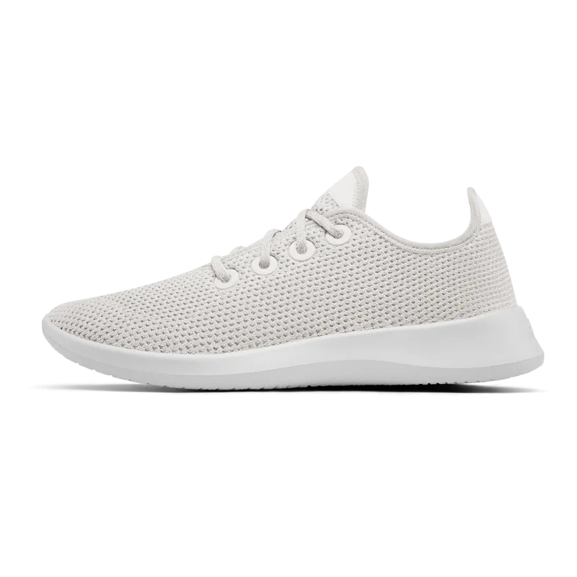 Allbirds Tree Runner