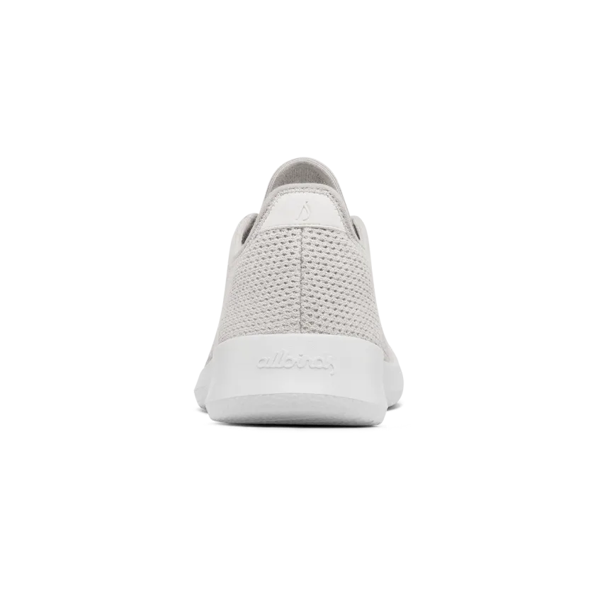 Allbirds Tree Runner, back