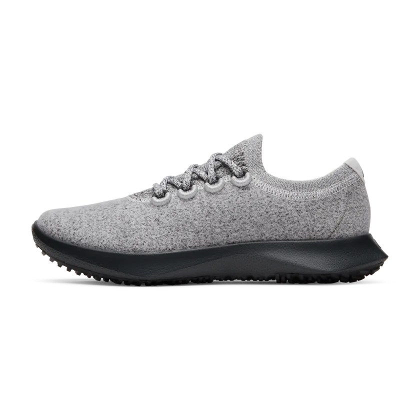 Allbirds Wool Dasher Mizzle