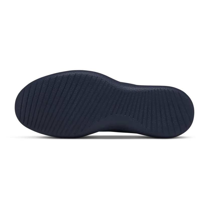 Allbirds Wool Runner, maker's photo 4 of 5