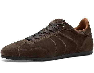 Allen Edmonds Aidan
