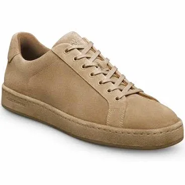 Allen Edmonds Barnes