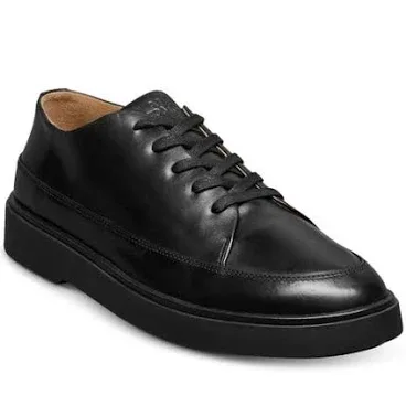 Allen Edmonds Julian