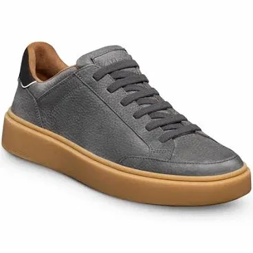 Allen Edmonds Oliver