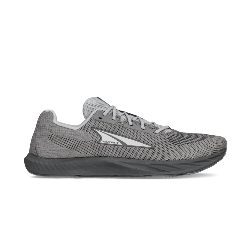 Altra Escalante 4