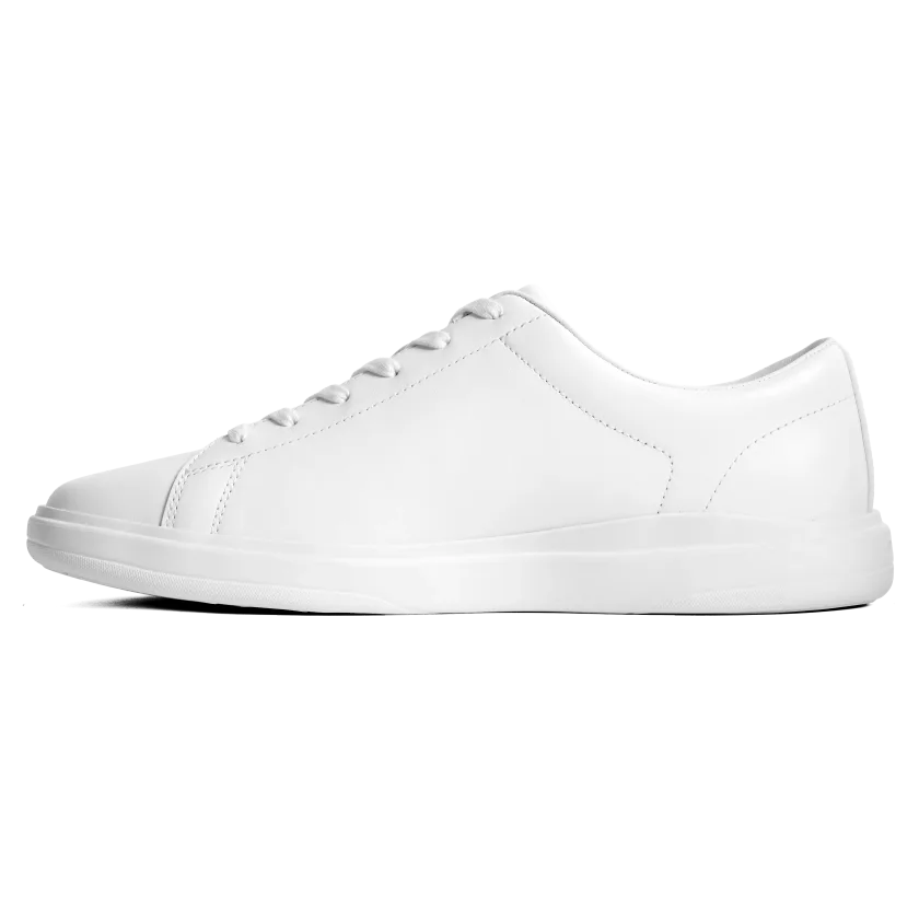 Amberjack The Low Top