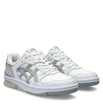 Asics EX89
