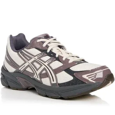 Asics GEL-1130