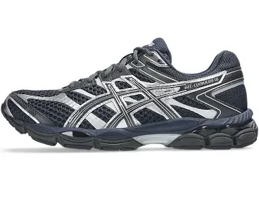 Asics GEL-CUMULUS 16