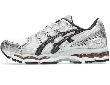 Asics GEL-KAYANO 12.1