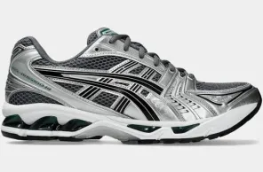 Asics Gel-Kayano 14