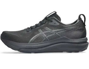 Asics Gel-Kayano