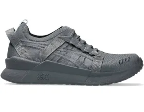Asics Gel-Lyte III