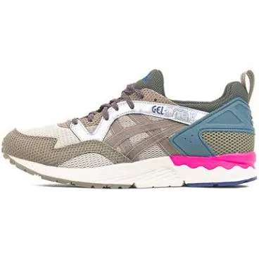 Asics GEL-LYTE V