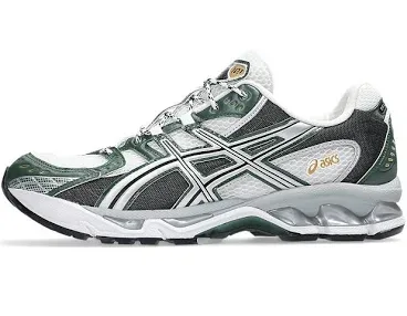 Asics Gel-Nimbus 10.1