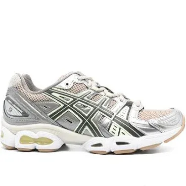 Asics GEL-NIMBUS 9