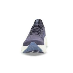 Asics Gel-Nimbus