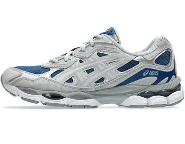 Asics GEL-NYC